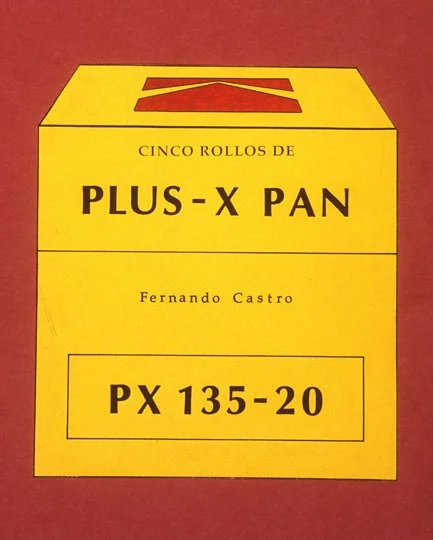 260526 EDU Fernando Castro 01 - 5 Rollos Cubierta_SM.jpg
