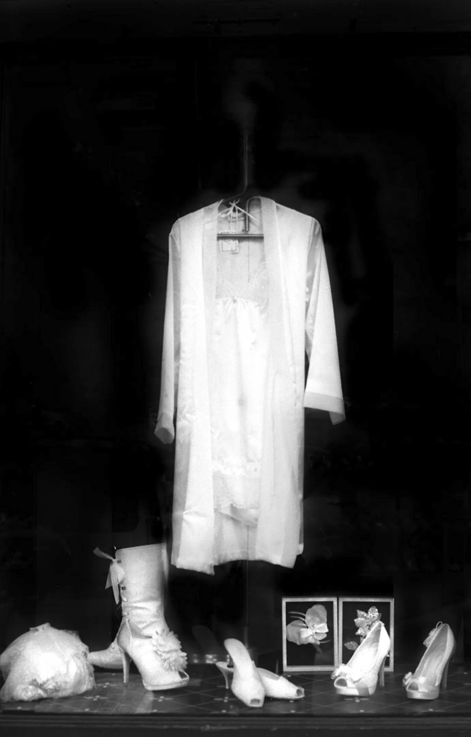 260420 EDU Violette Bule 24 - phatommarried.jpg