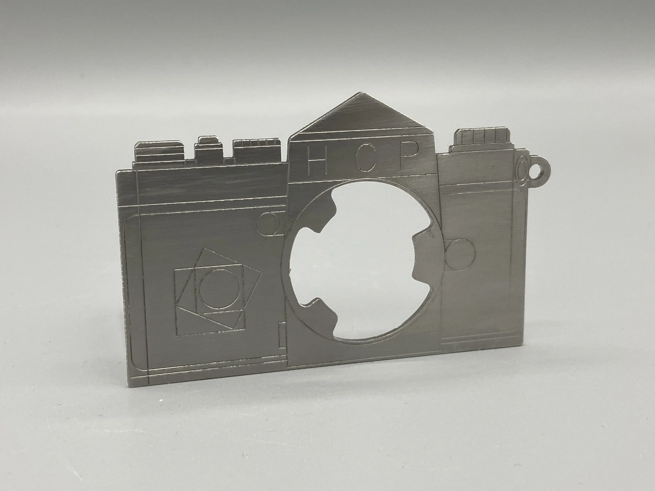 IMG_5183 - Riley Ansa.jpeg