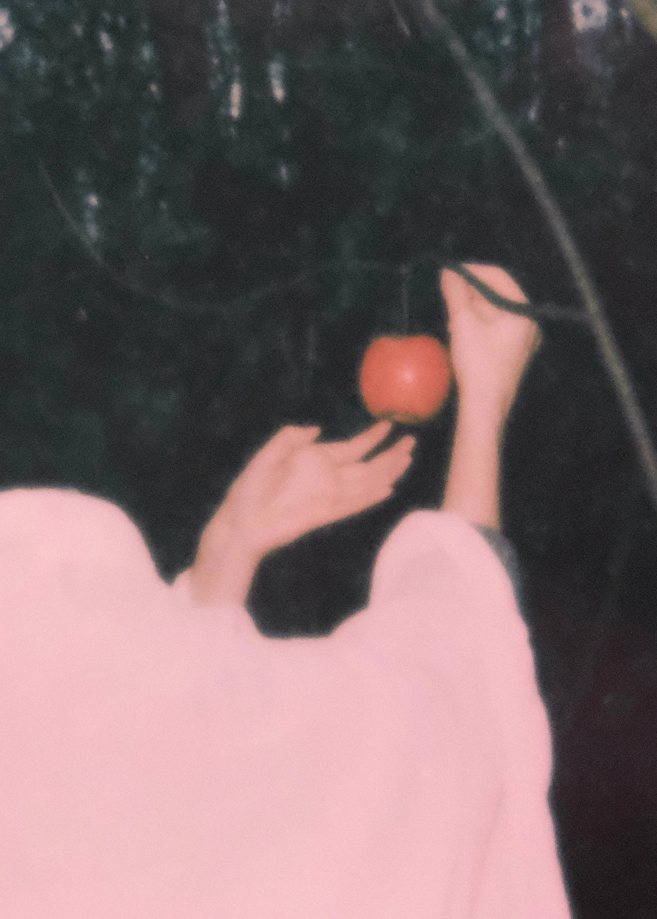 © Emilia Martin