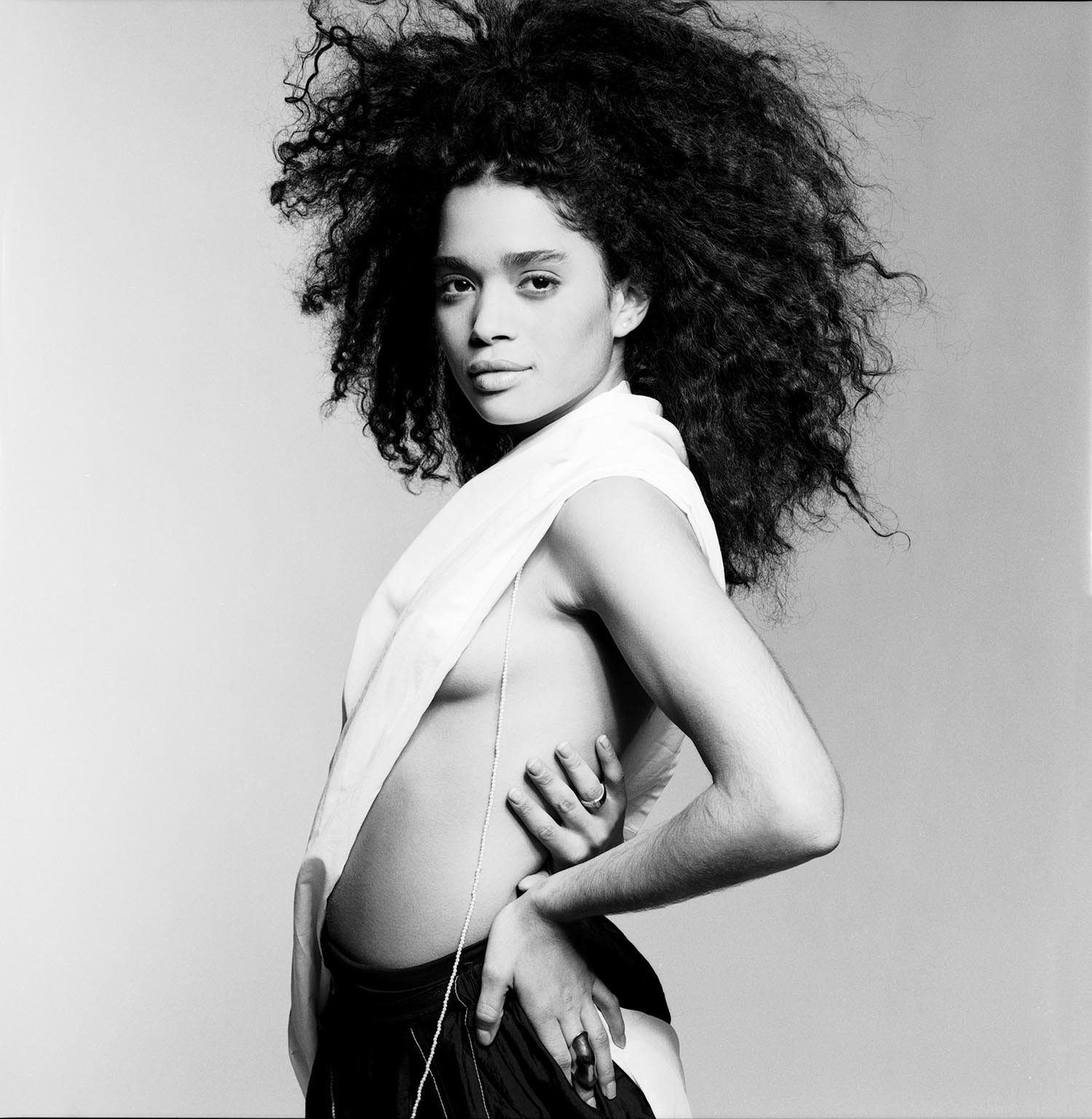 241022 EDU Deborah Feingold 12 - Lisa_Bonet.jpg