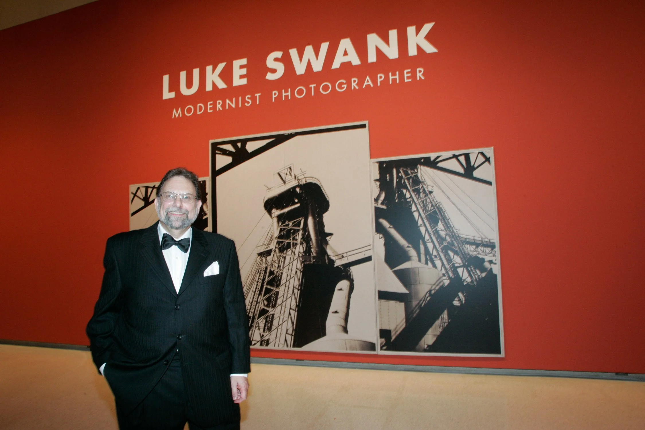 260623 EDU Howard Bossen 02 - LukeSwank_T7Y1372 copy.jpg