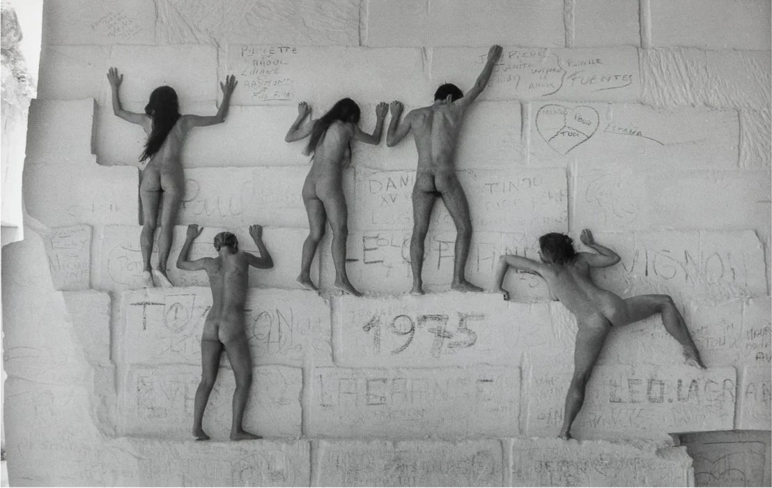 Screenshot 2026-01-04 at 12.53.02 PM.jpg