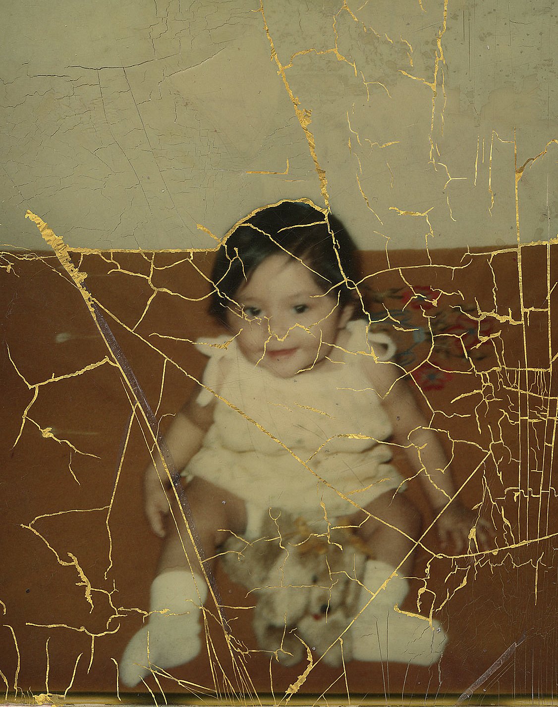 Tina Hernandez