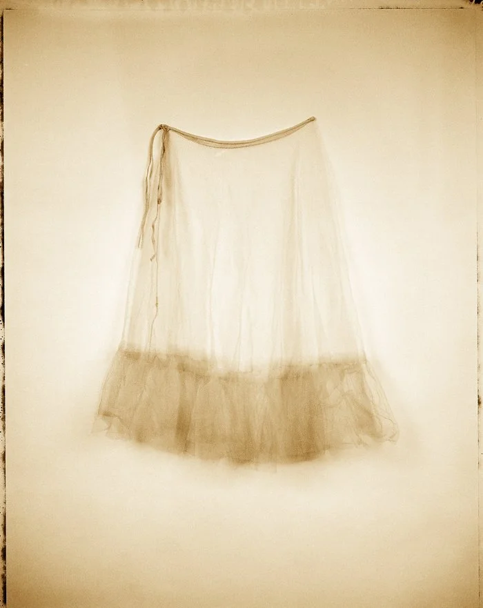 Lot 40_Calton copy.jpg