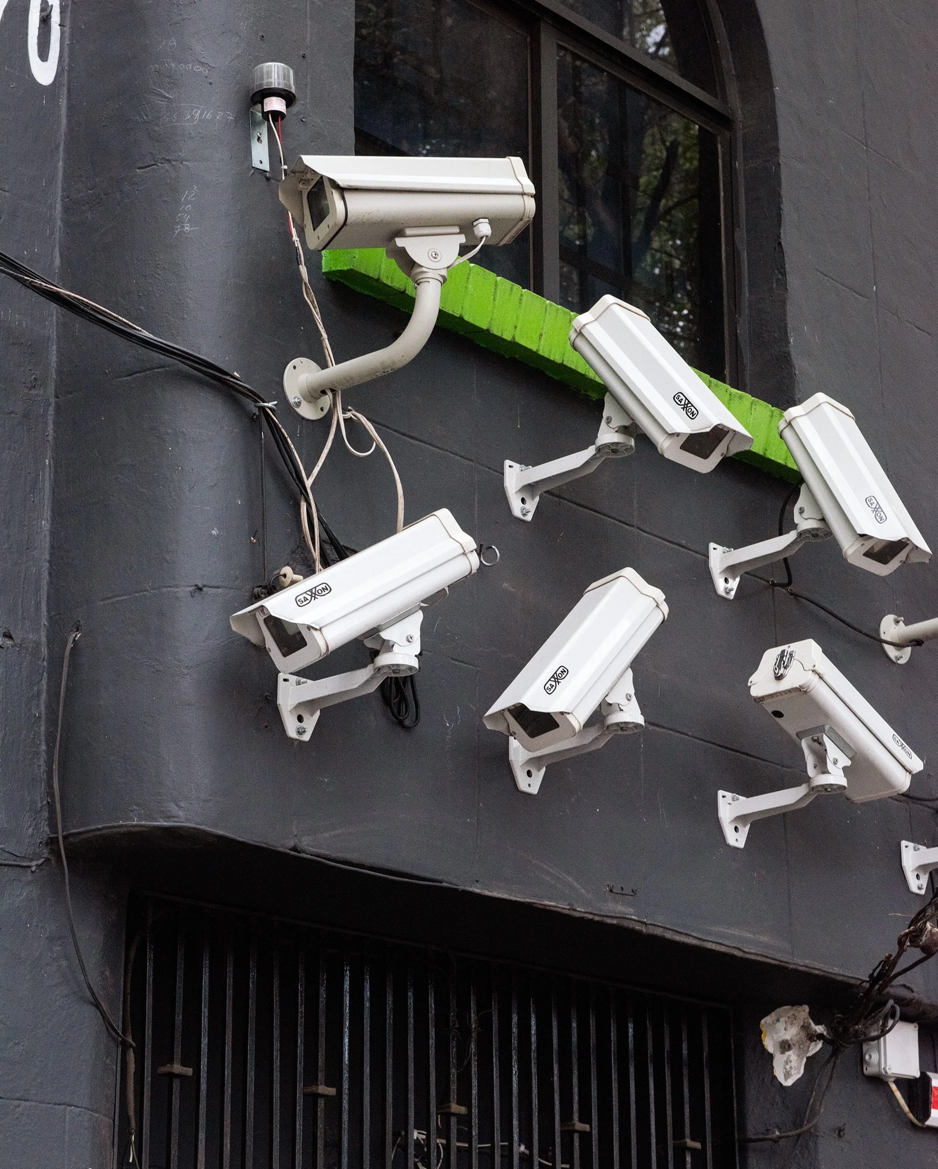 250129 EDU Tom Griggs 01 - Tom_Griggs_01.jpg (Copy)