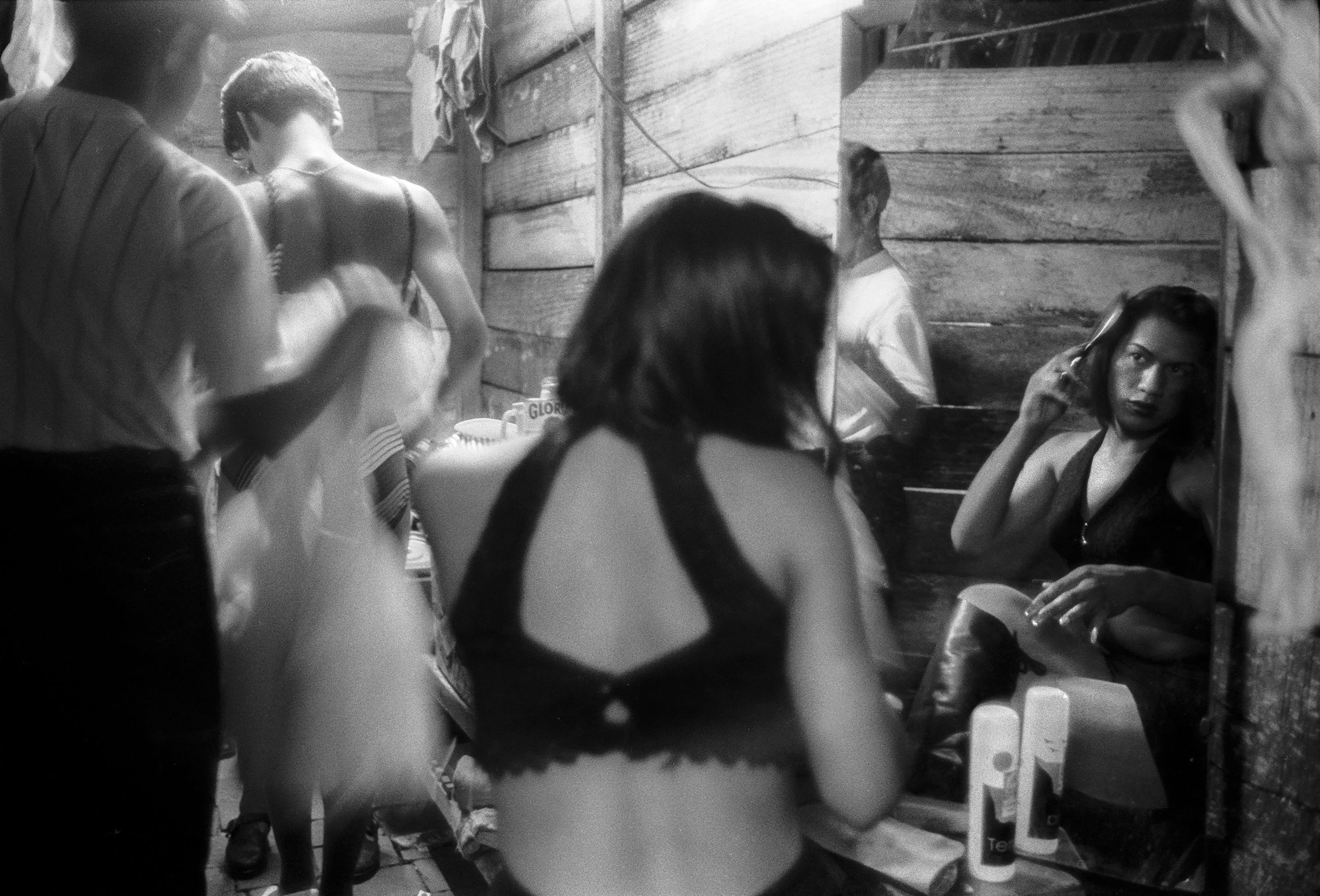 250724 EDU Michael Chavez 13 - Michael_Chavez_13.jpg