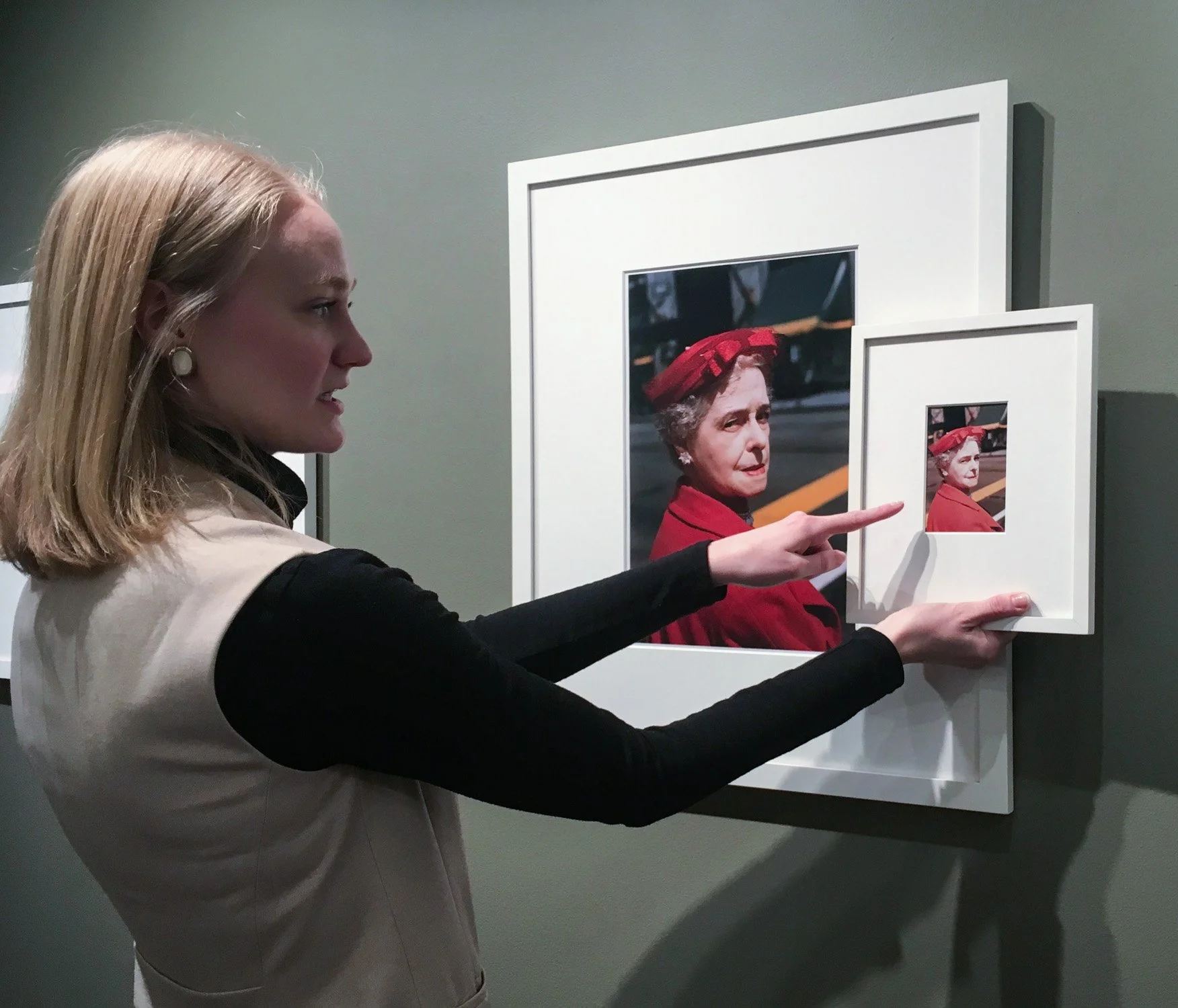 231006 EDU Alice Zimet 09 - 9.jpg