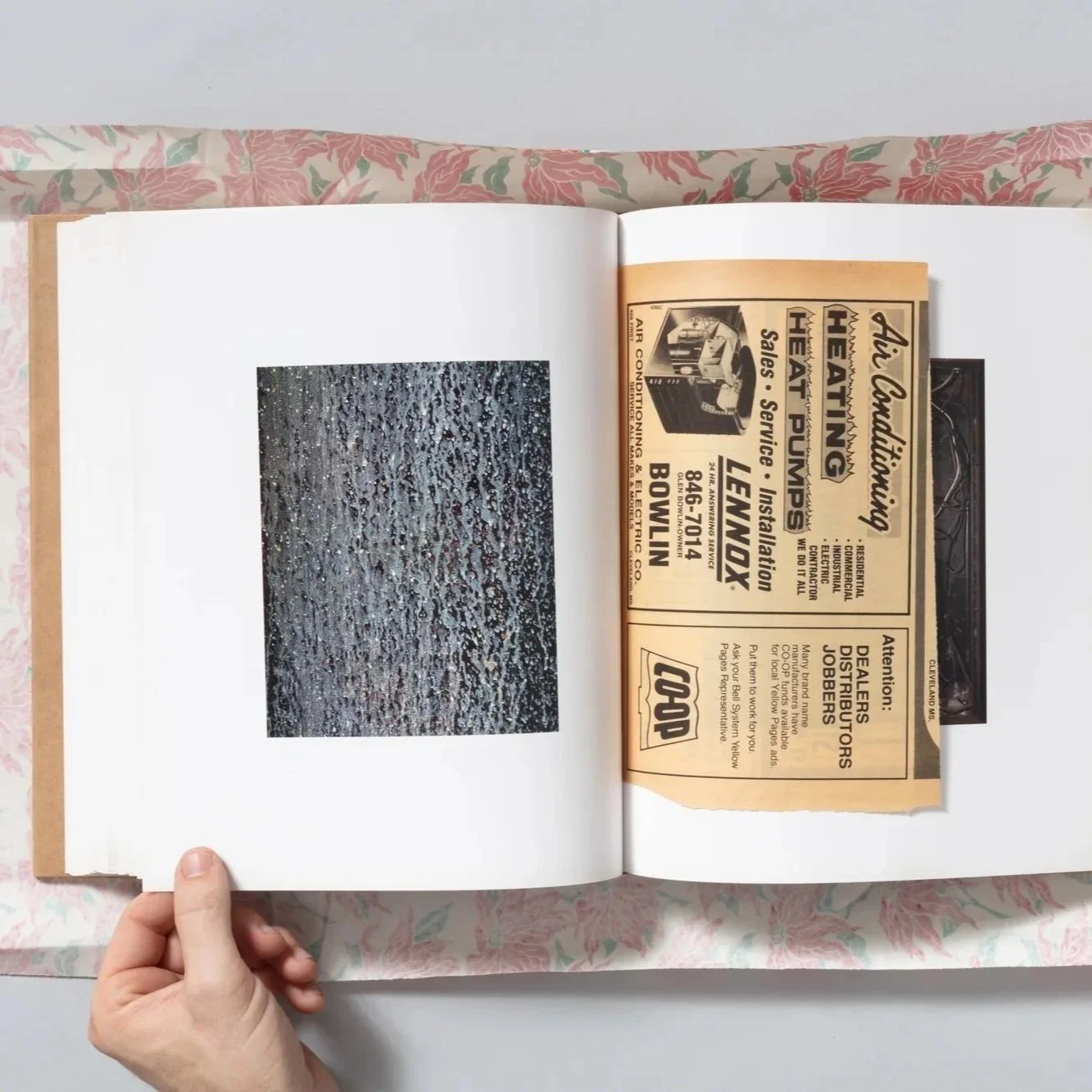 The Photobook: New and Noteworthy (Apr 19)