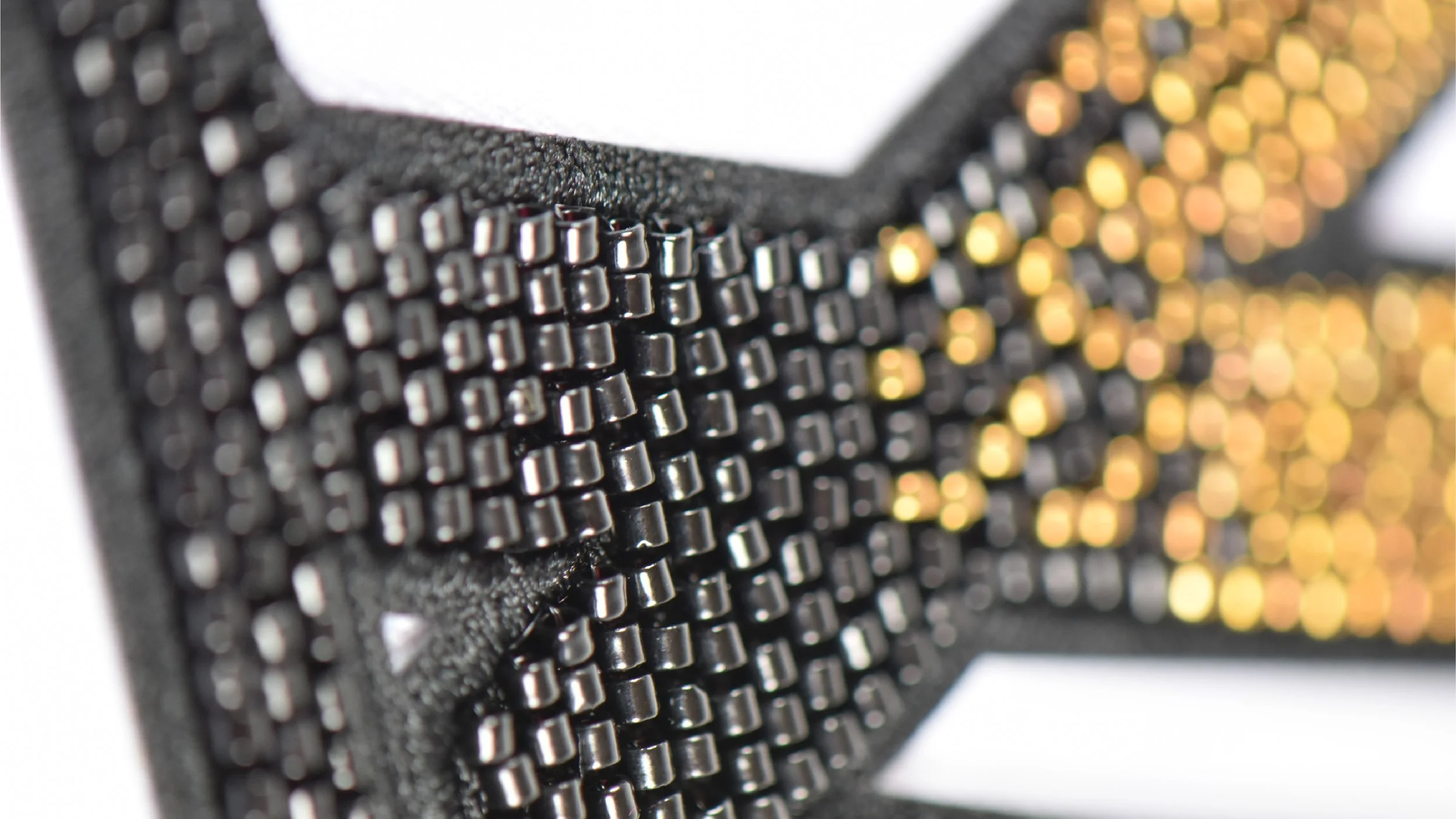 LV-04.jpg