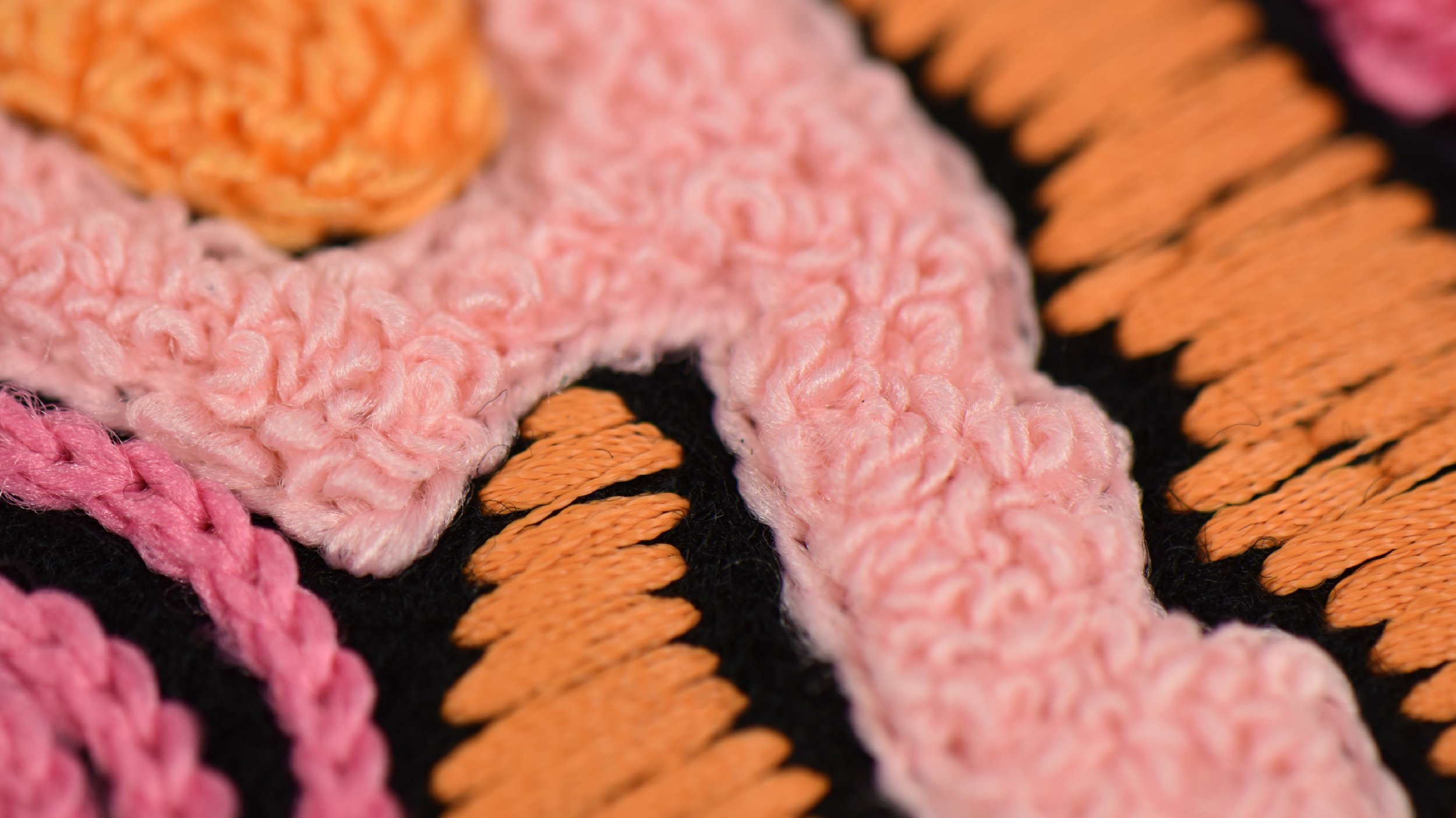 mickey and minnie-05.jpg