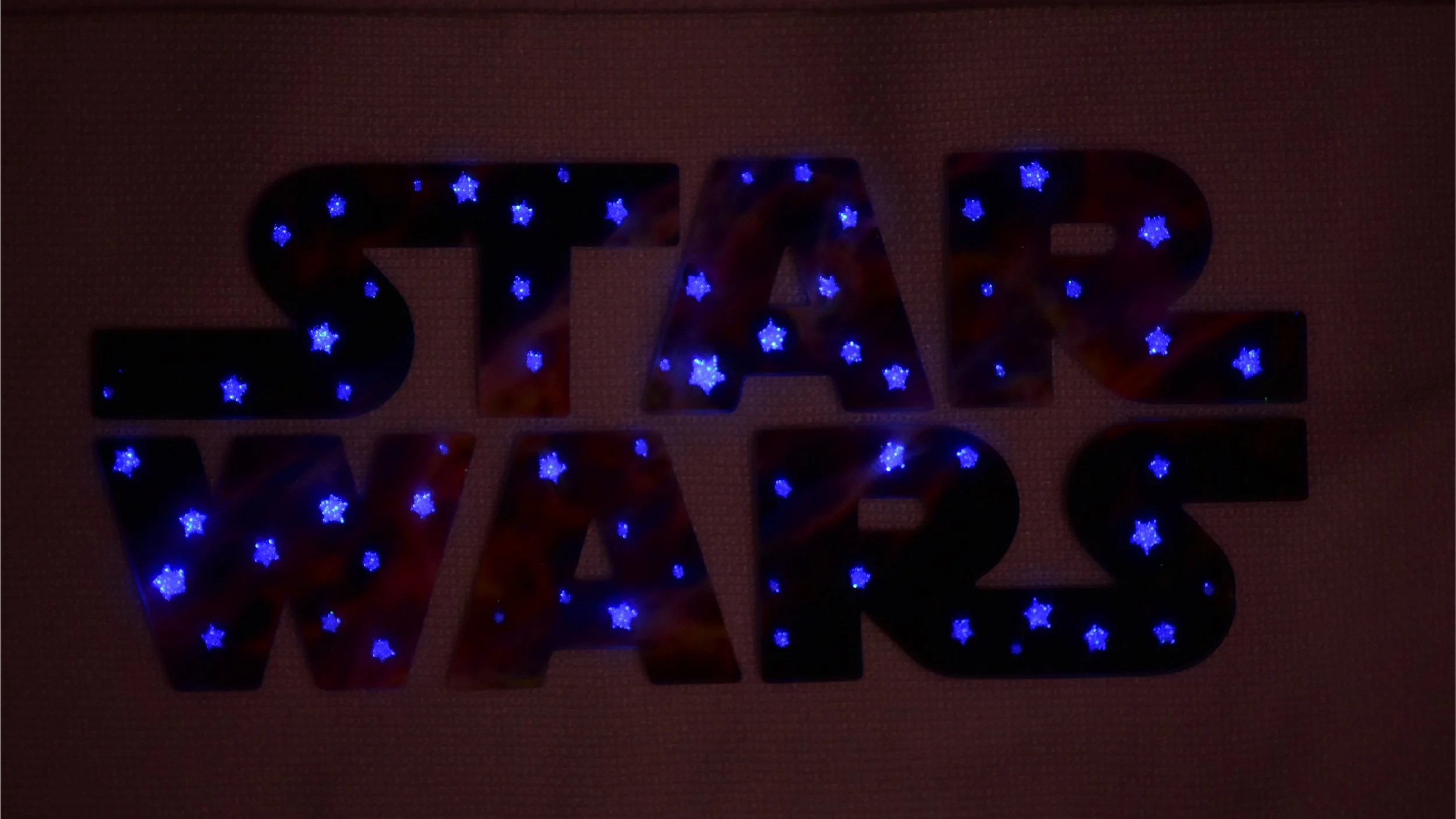 Star Wars Glow in the dark-05.jpg