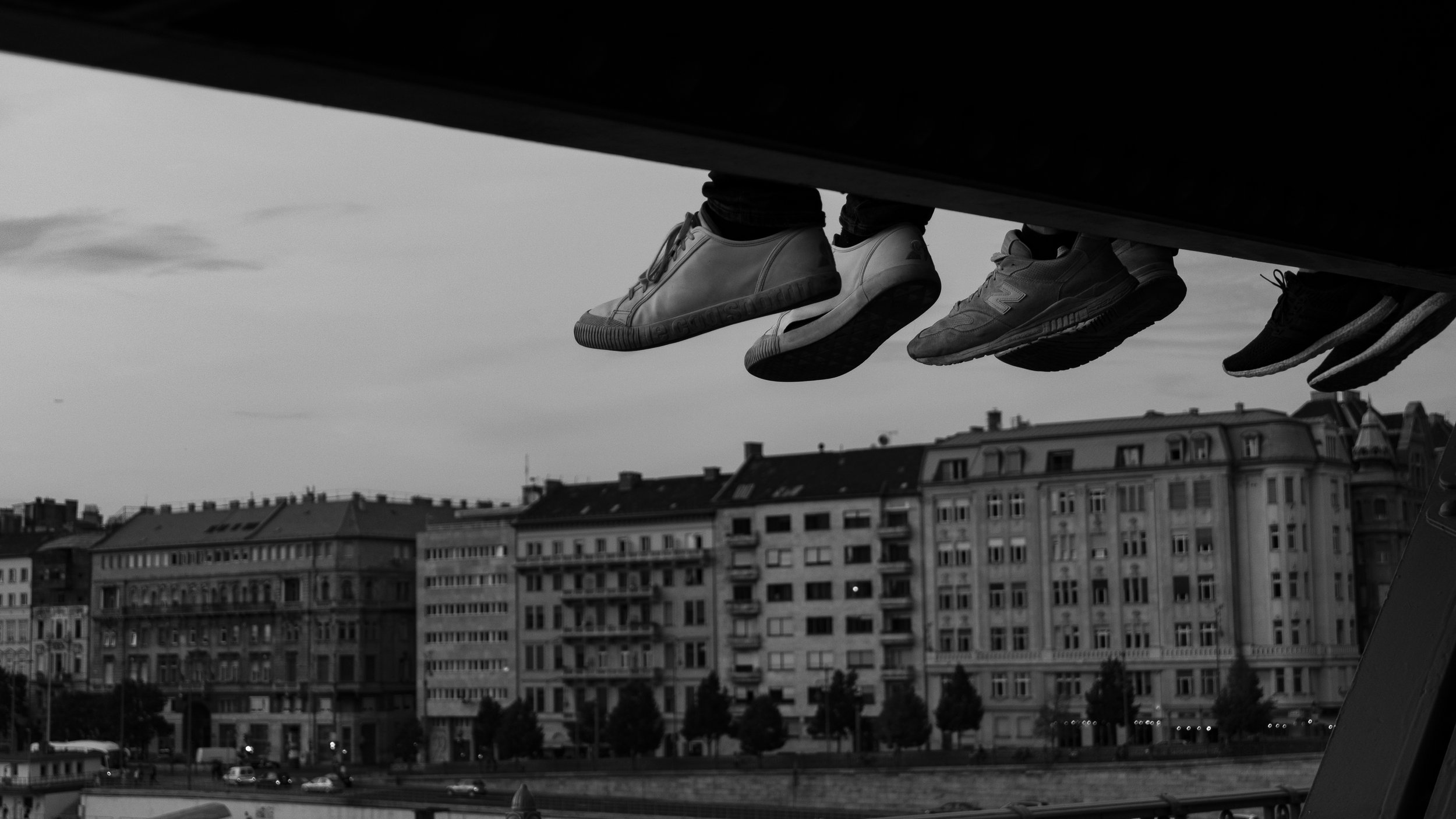 Budapest Shoes Hanging from Bridge - 08.09.19.jpg