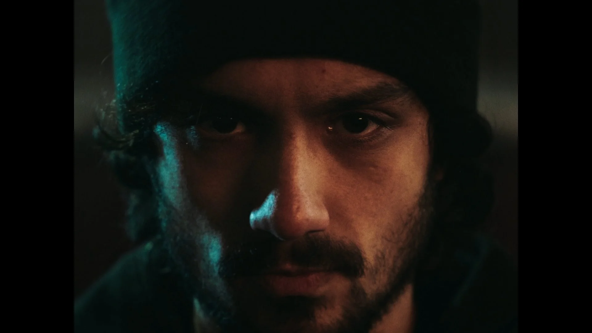 Heartbreaker Still_1.1.15.jpg