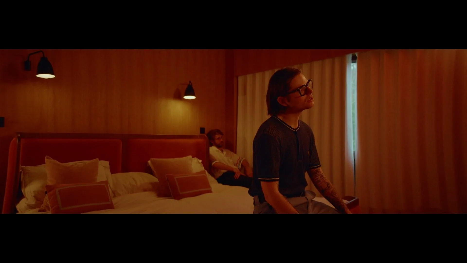 Indoor Pets - Dopamine Girls_1.6.3.jpg