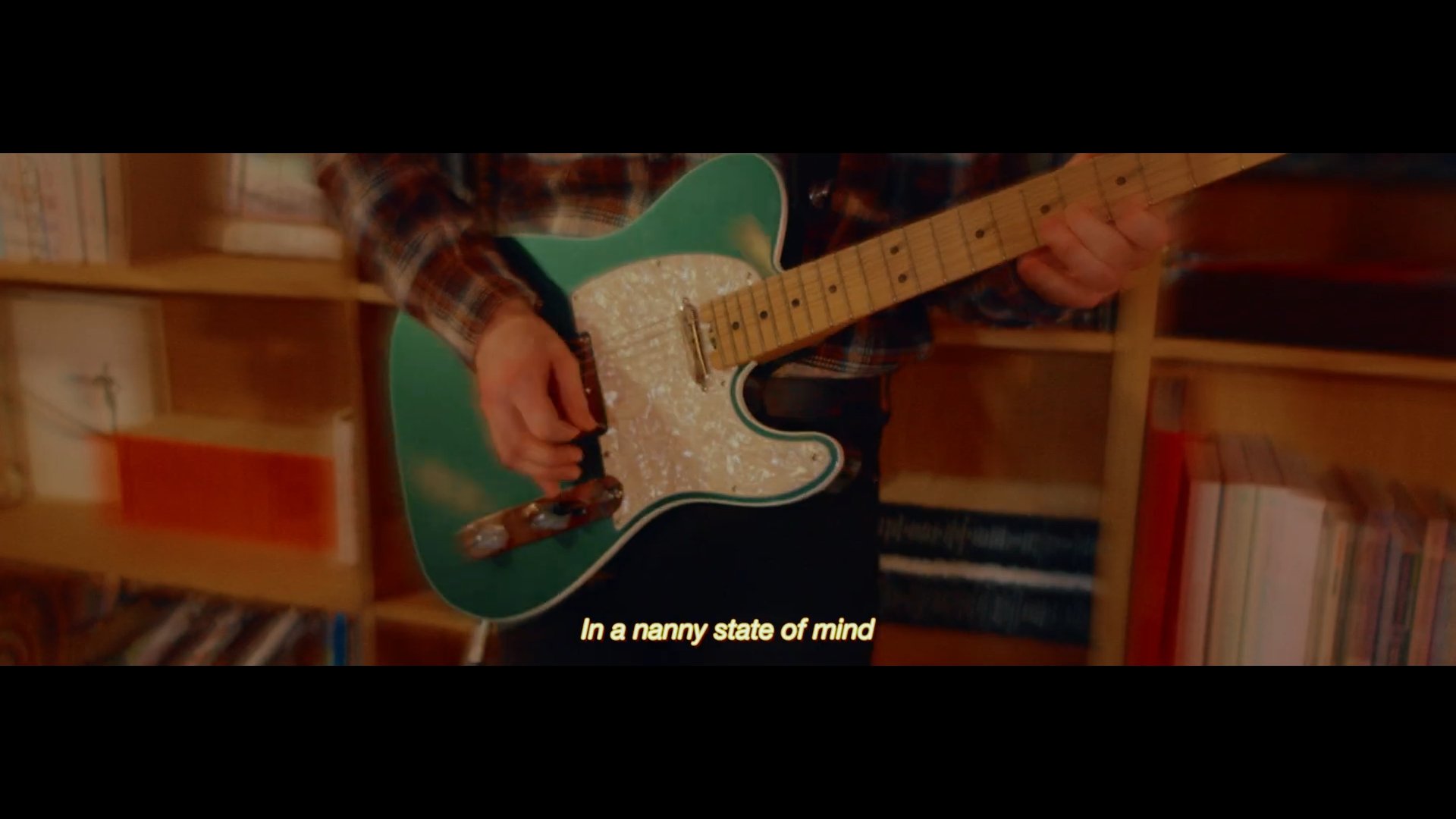 Indoor Pets - Dopamine Girls_1.6.7.jpg