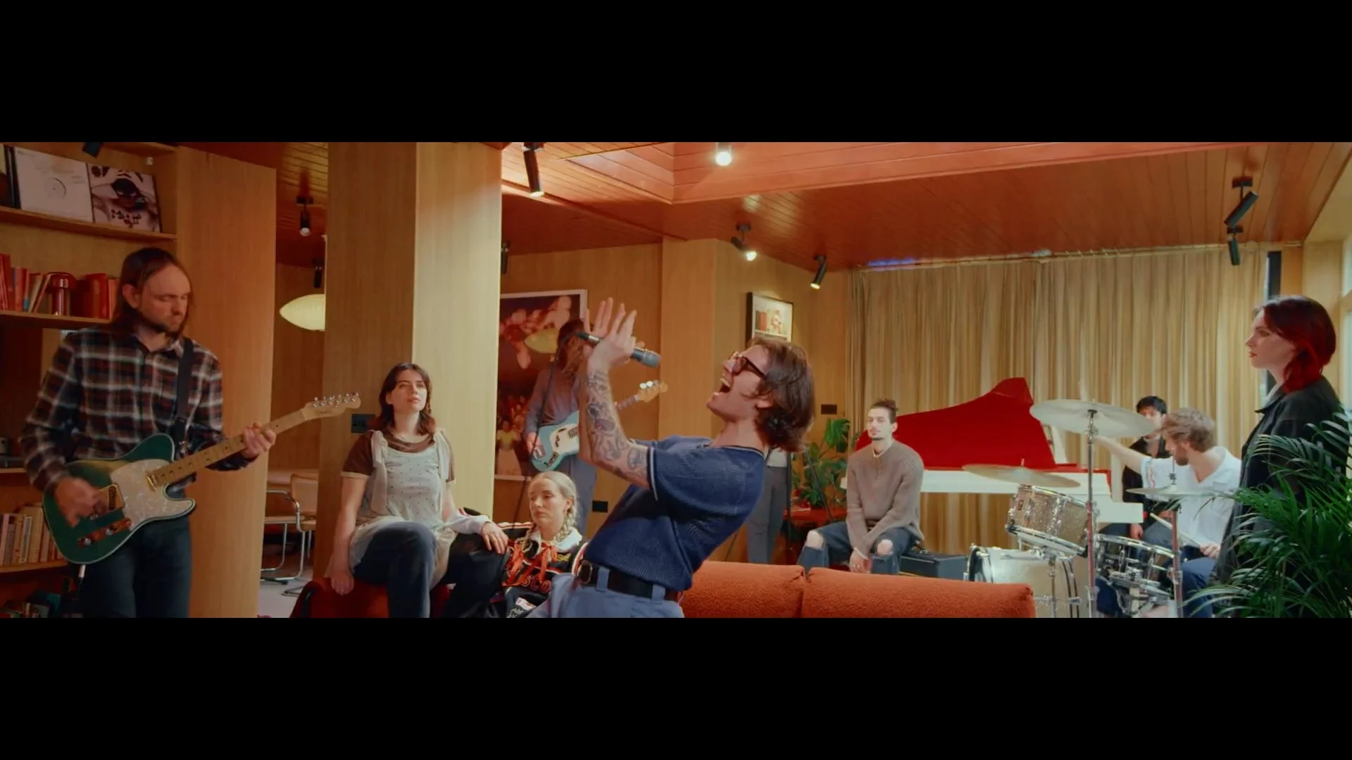 Indoor Pets - Dopamine Girls_1.6.2.jpg