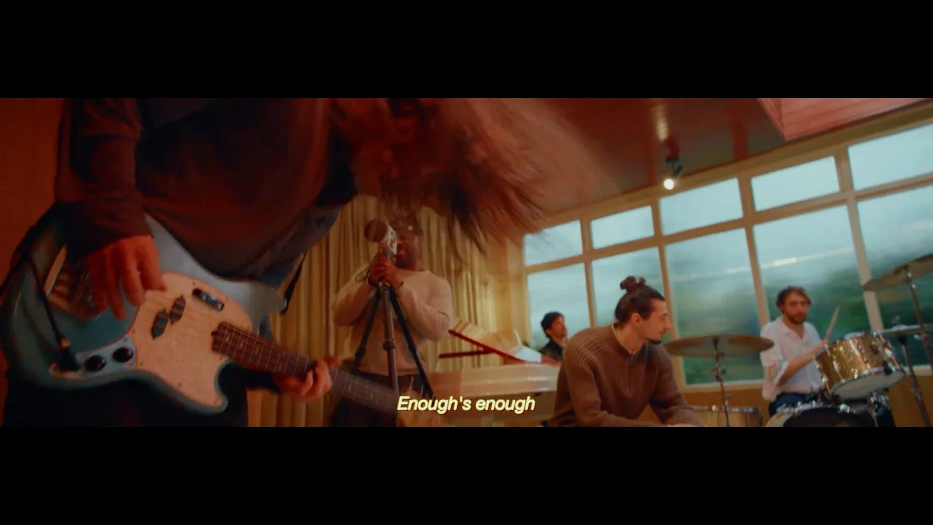 Indoor Pets - Dopamine Girls_1.6.4.jpg