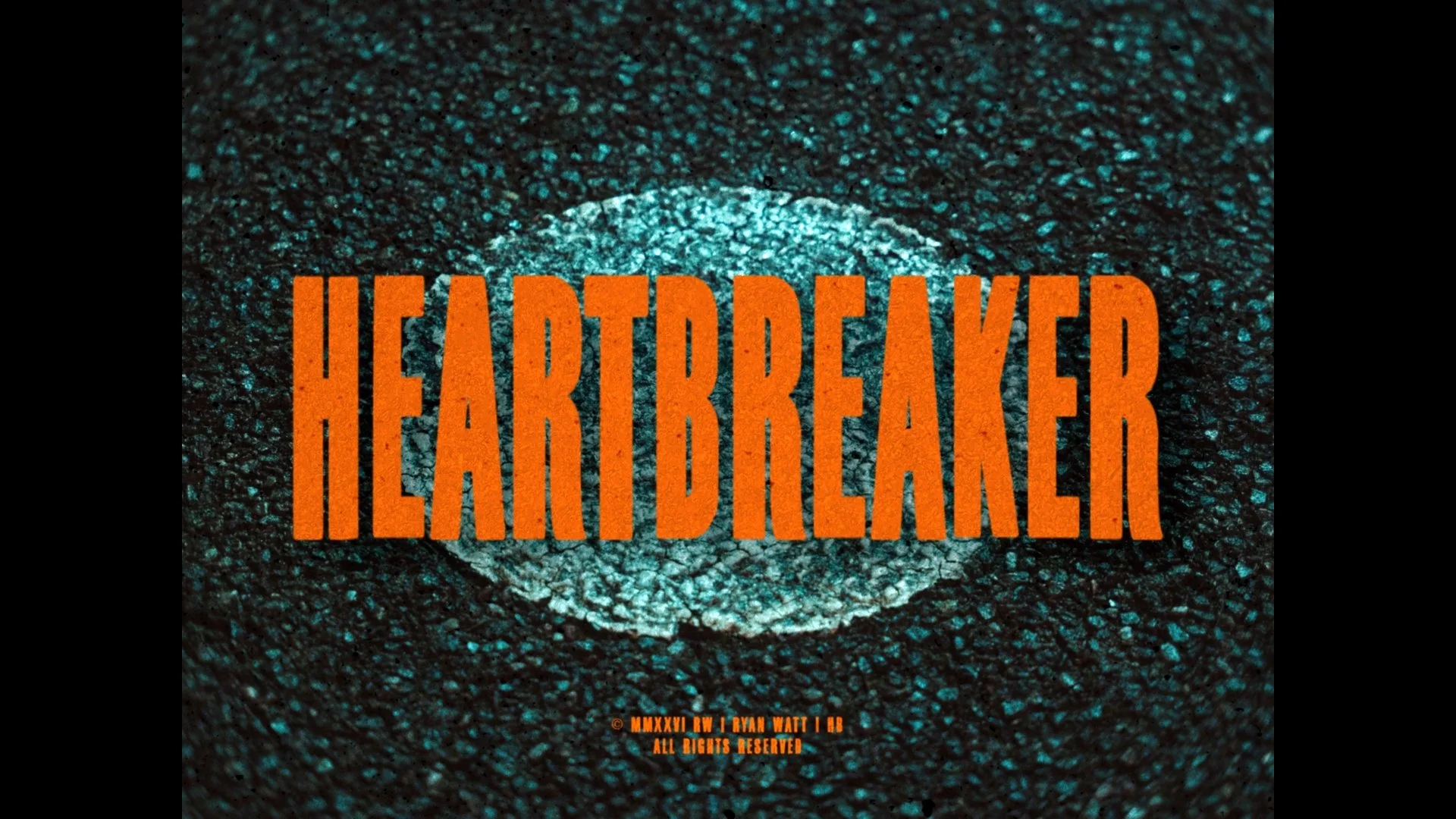 Heartbreaker stills_1.1.1.jpg