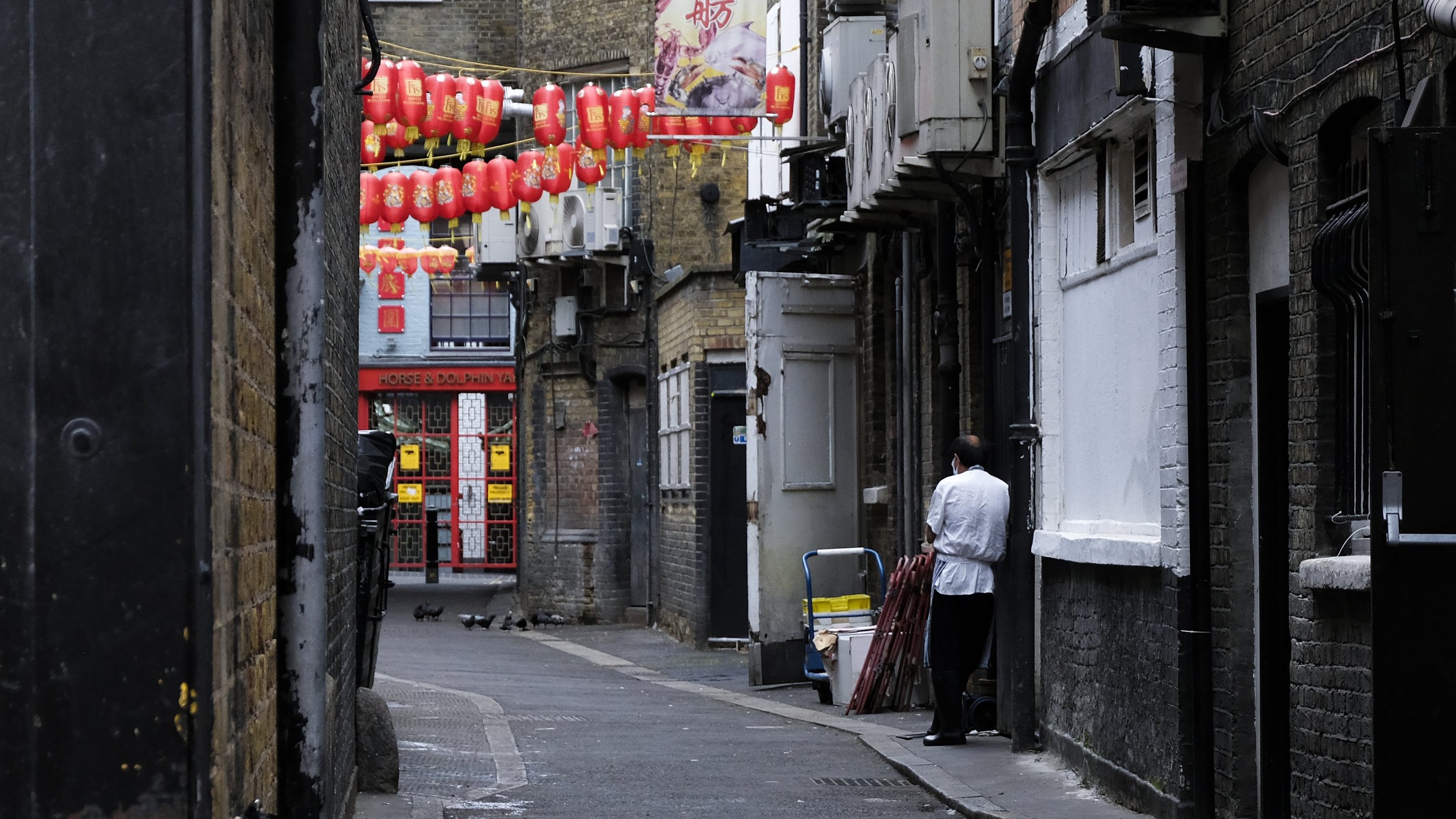 Chinatown London Alley Chef - 15.07.21.jpg