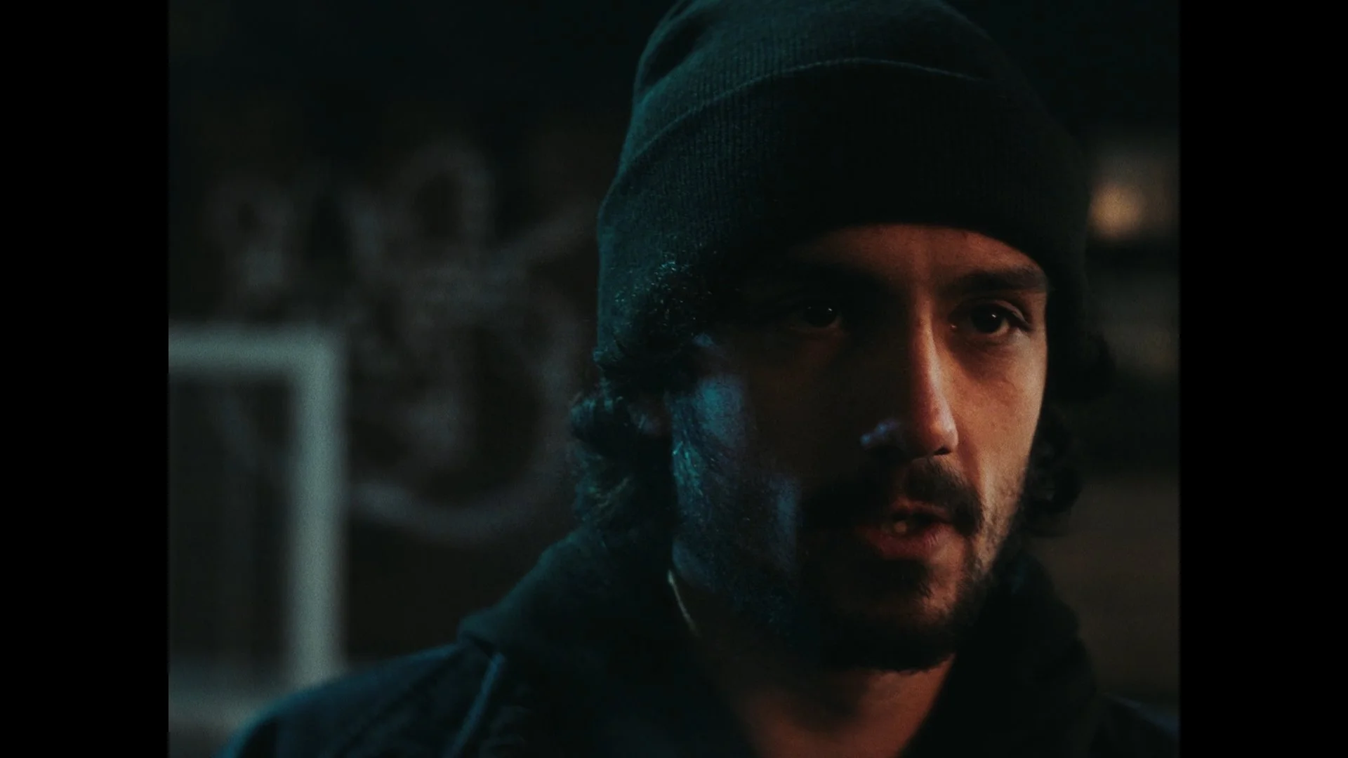 Heartbreaker Still_1.1.10.jpg