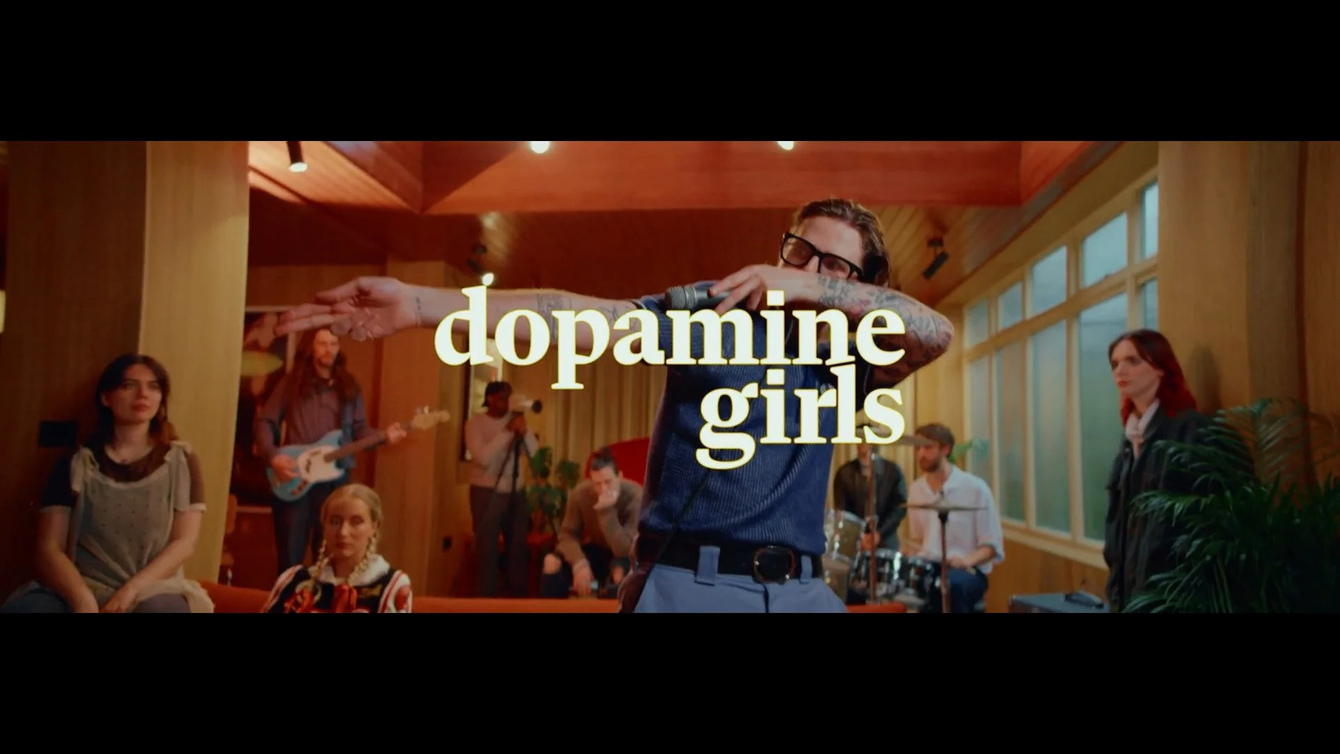 Indoor Pets - Dopamine Girls_1.6.1.jpg