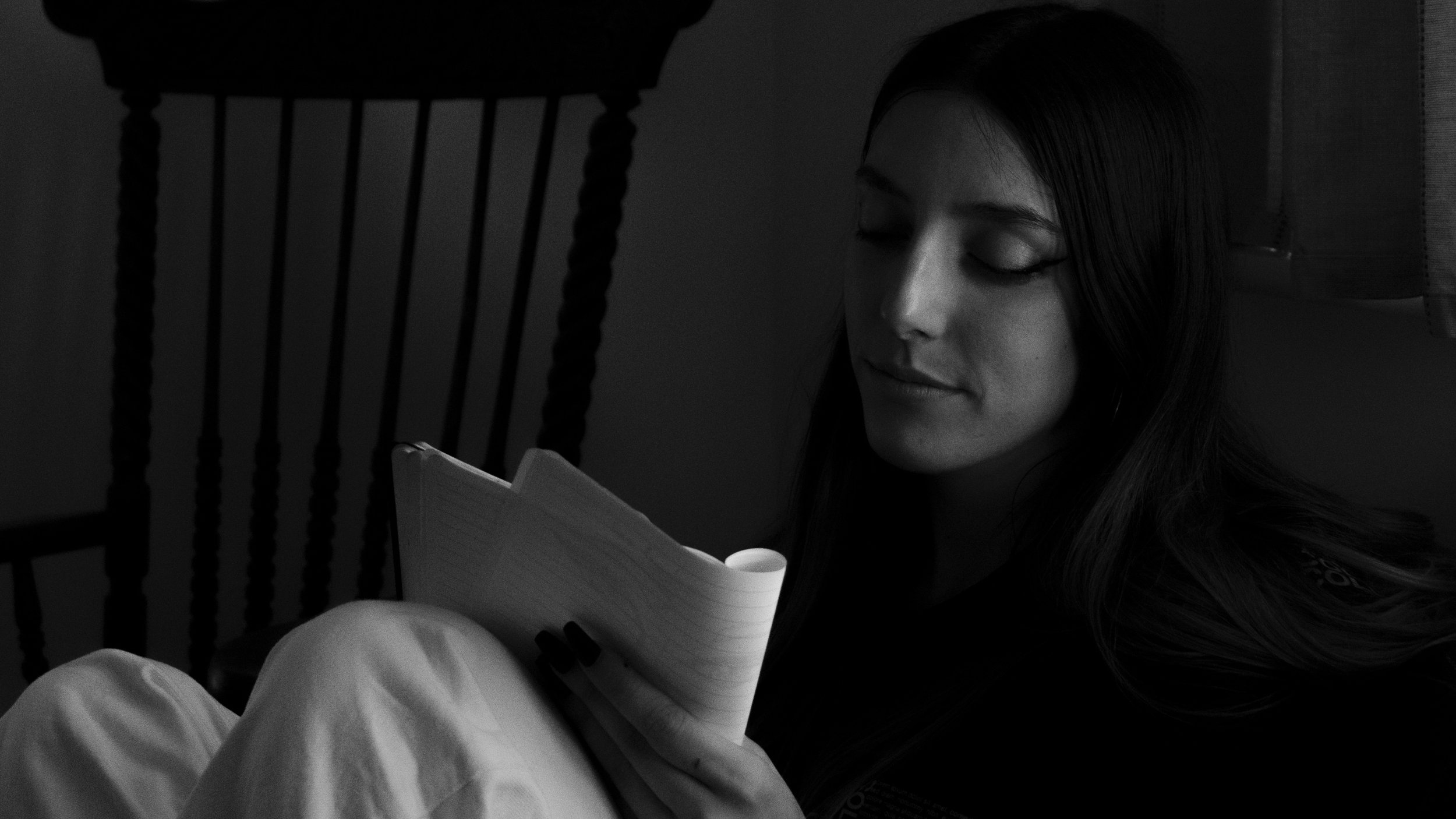 Kate Writing - 25.02.22.jpg