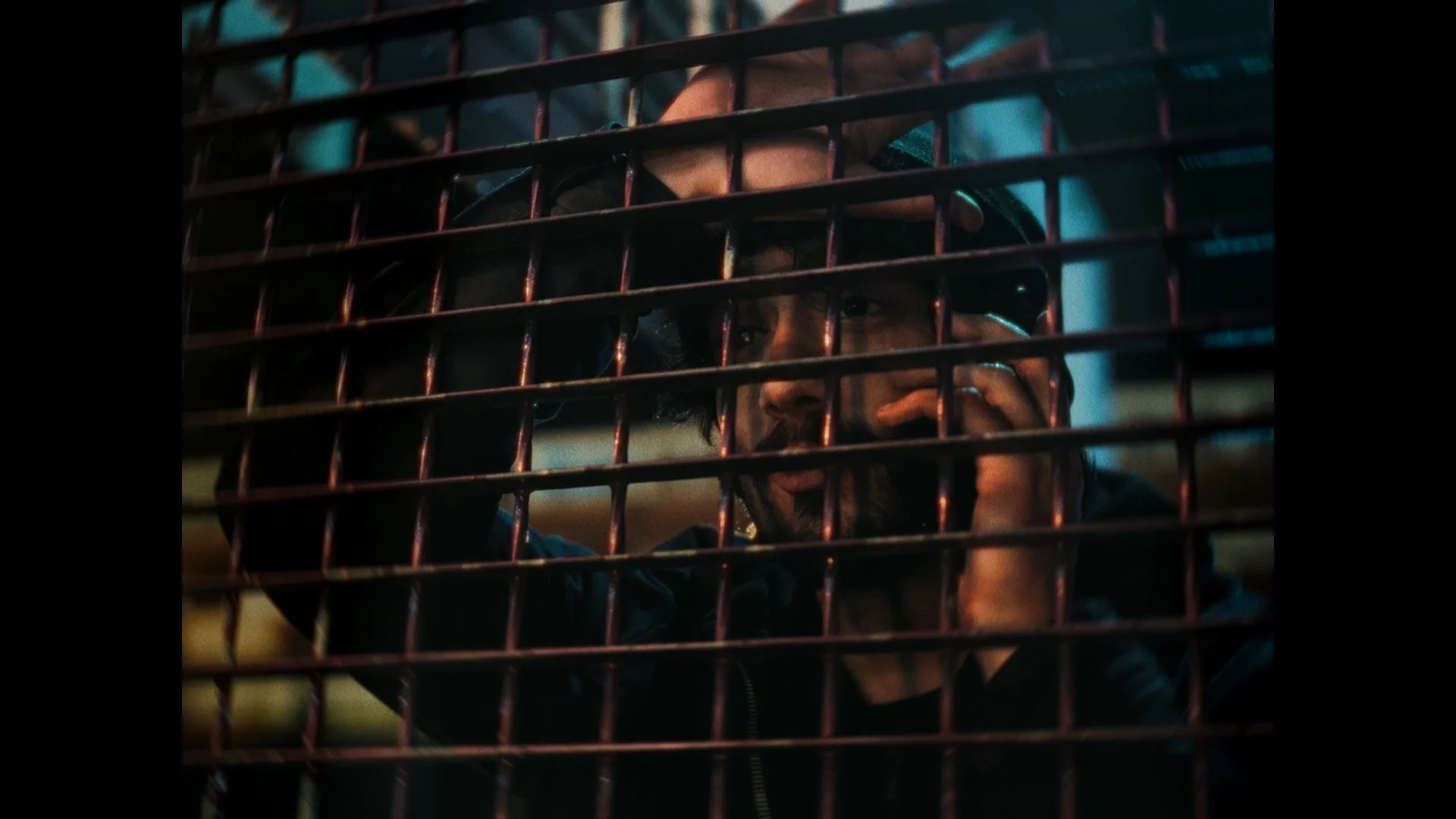 Heartbreaker stills_1.1.3.jpg