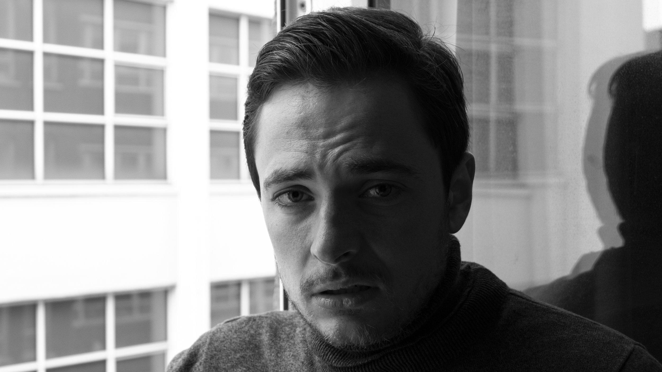 Garth Portait 6 - 20.04.21.jpg
