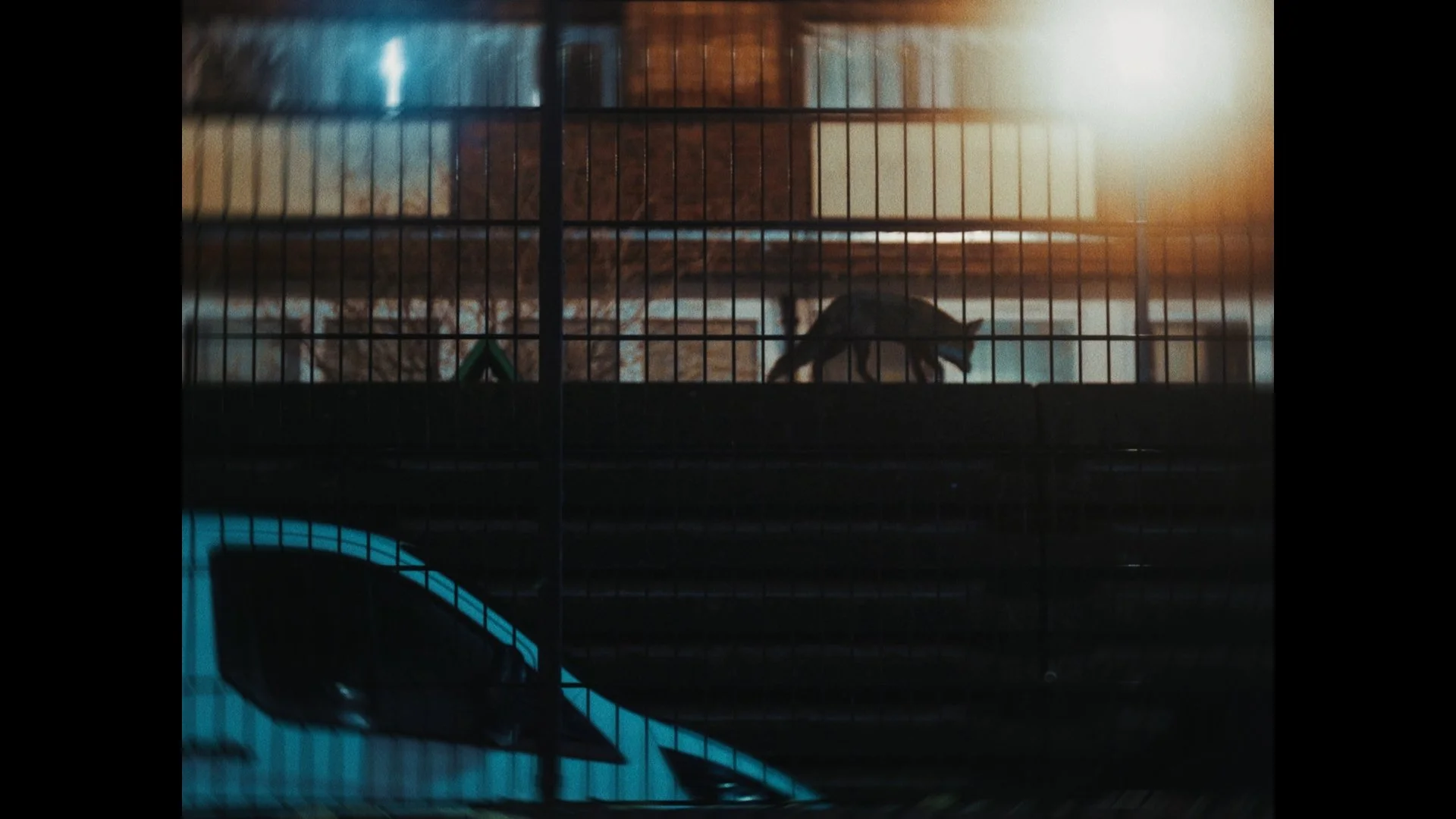 Heartbreaker Still_1.1.2.jpg