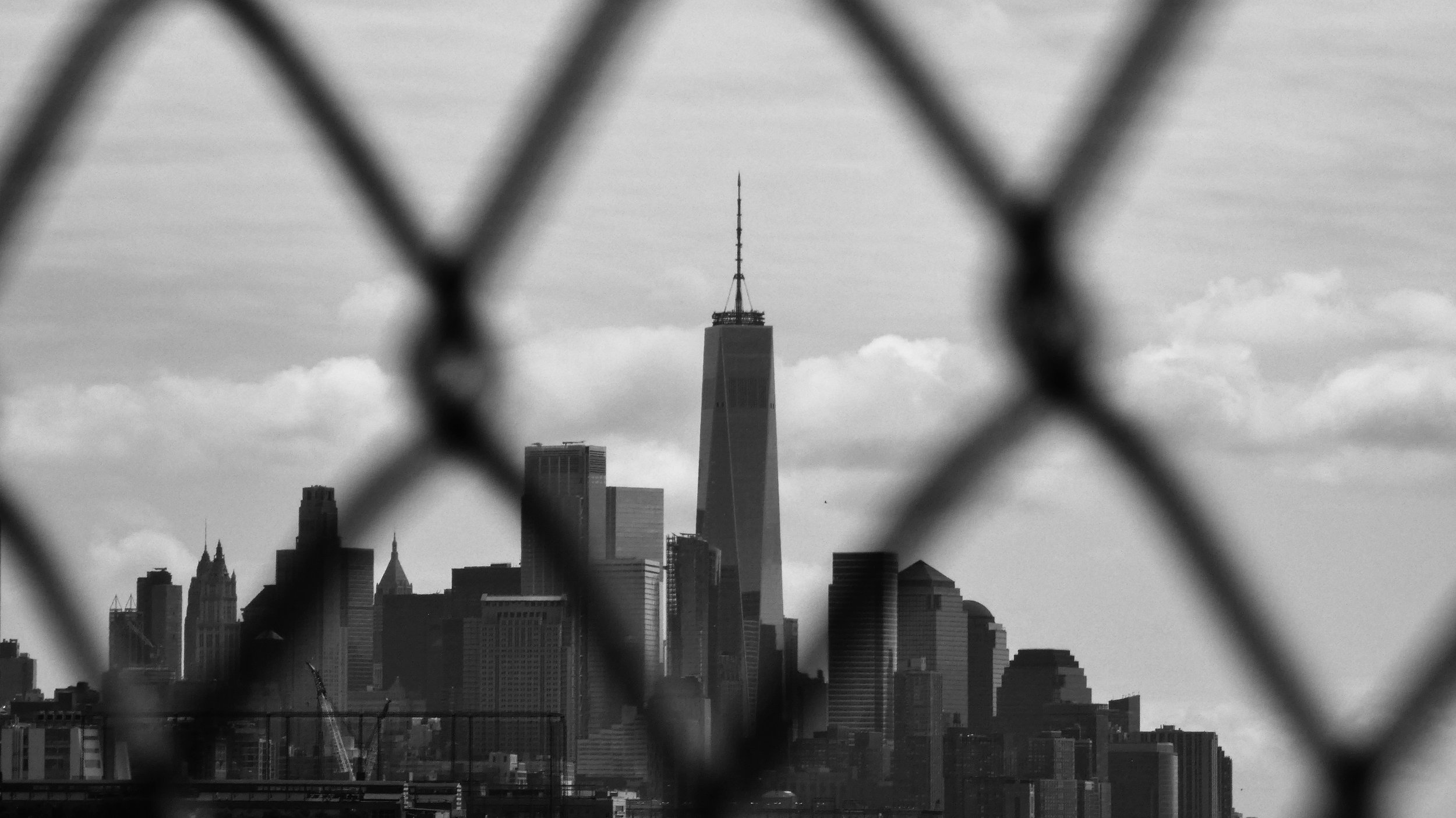 Freedom Tower Through Fence.jpg