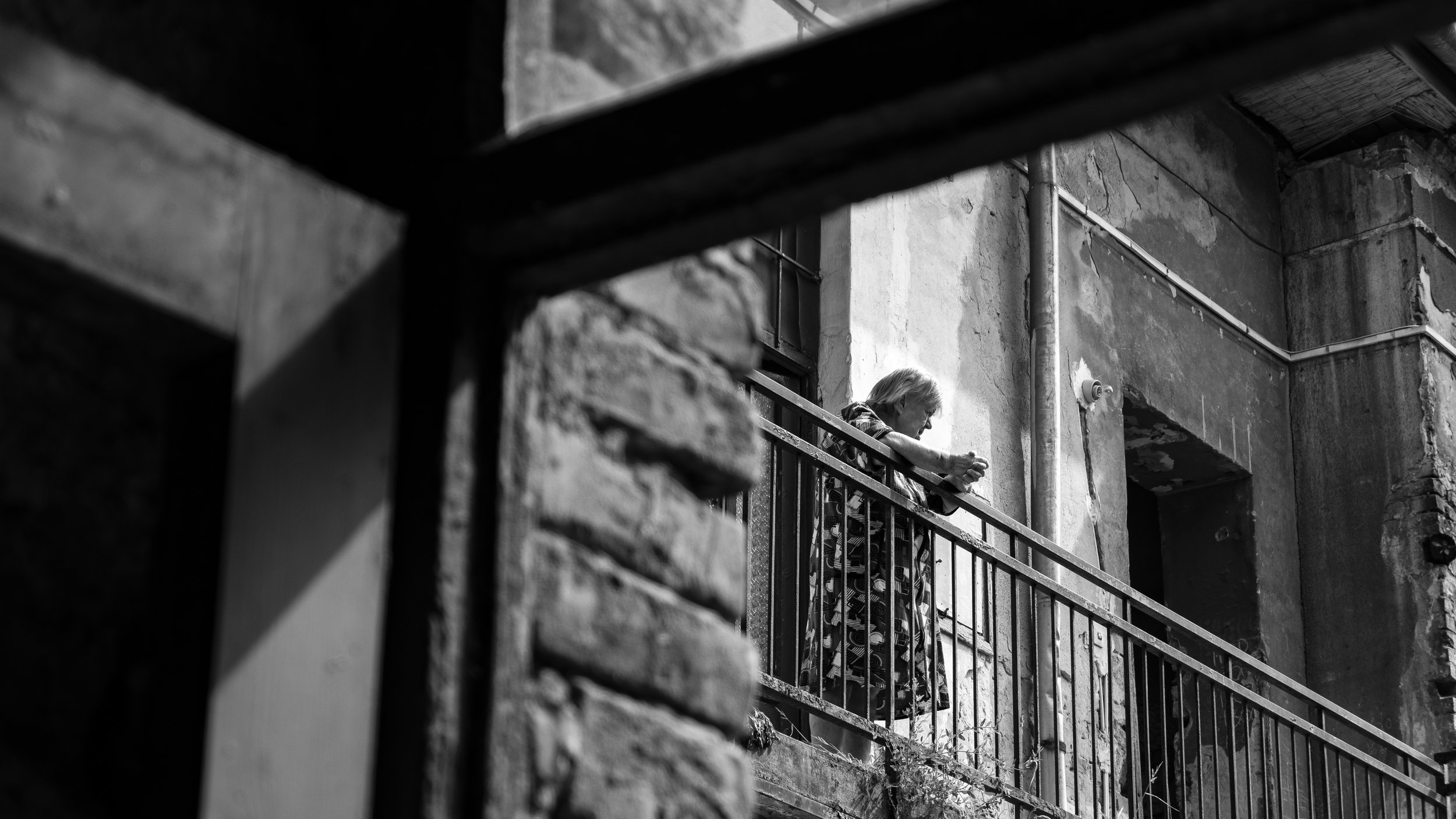 Budapest Old Lady - 08.09.19.jpg