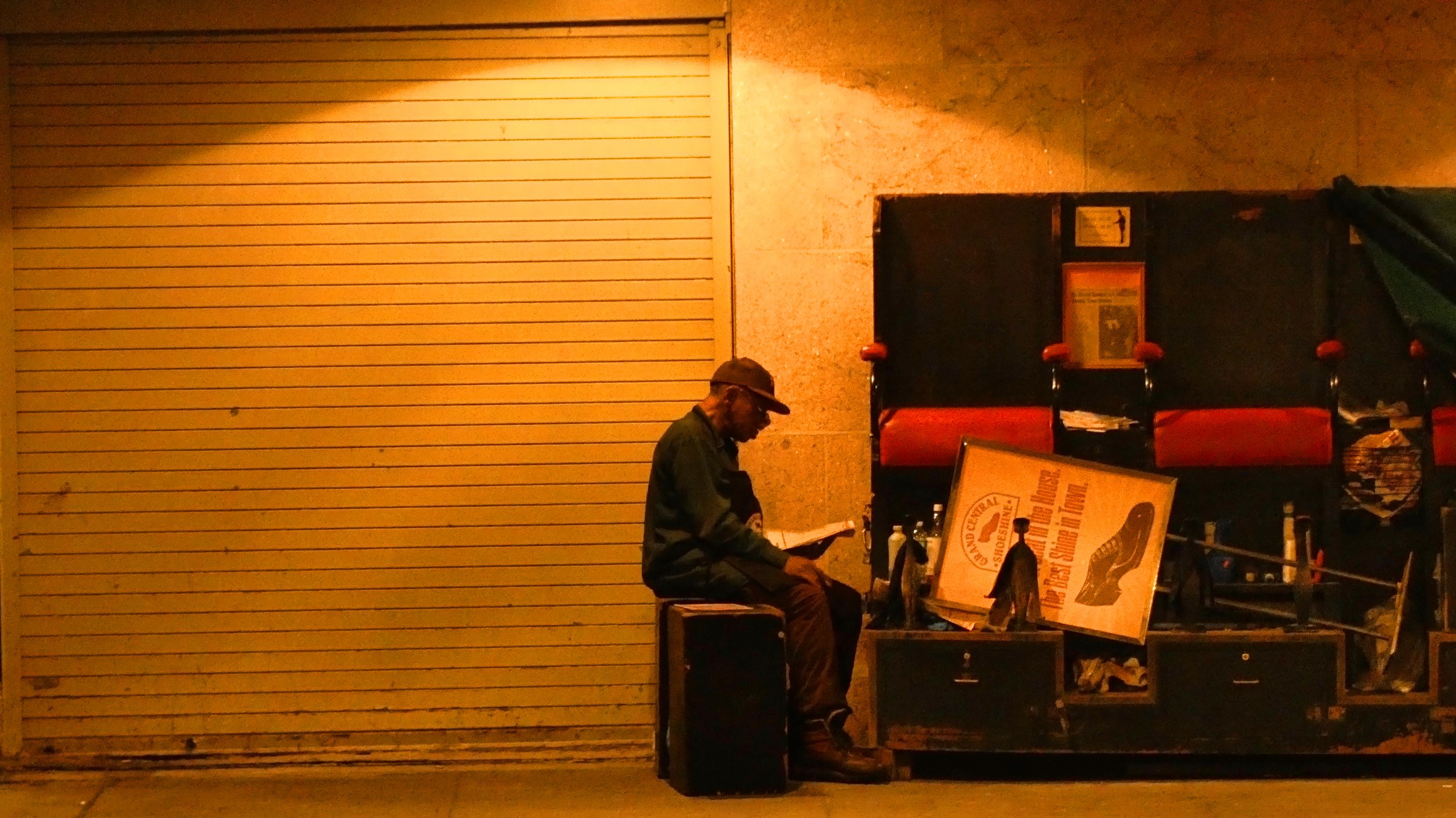 Grand Central Shoe Shine 2.jpg