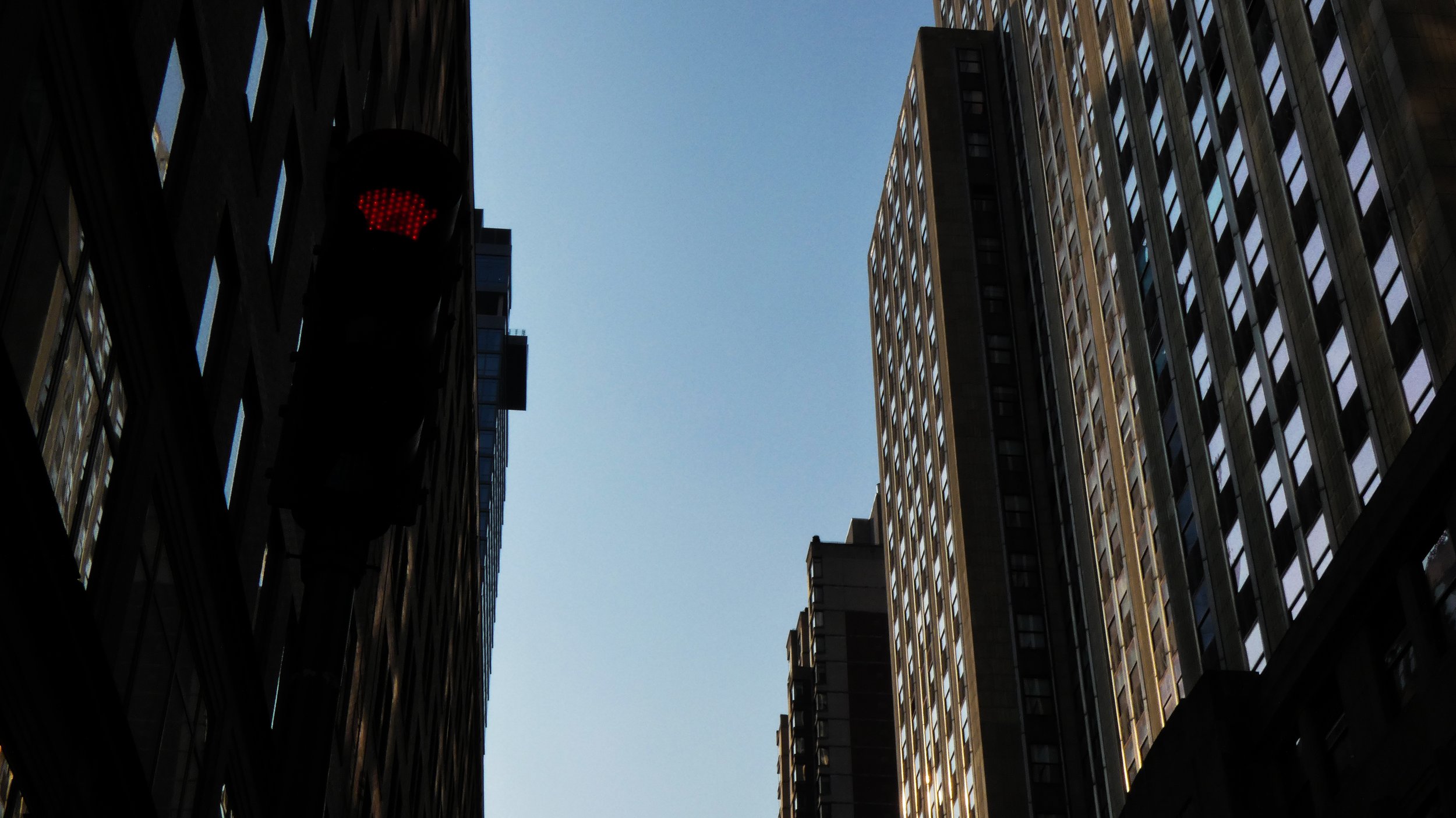 New York Buildings and Traffic Light.jpg