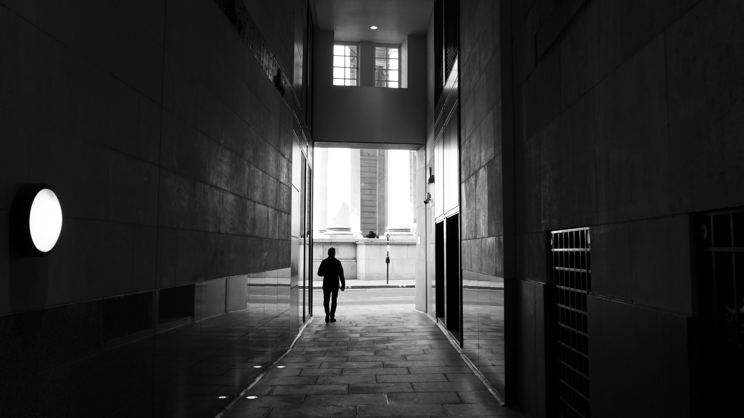 London Man Silhouette - 07.05.21.jpg