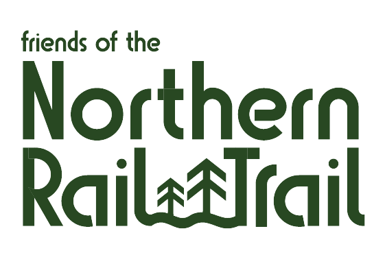 Friends of the Northern Rail Trail