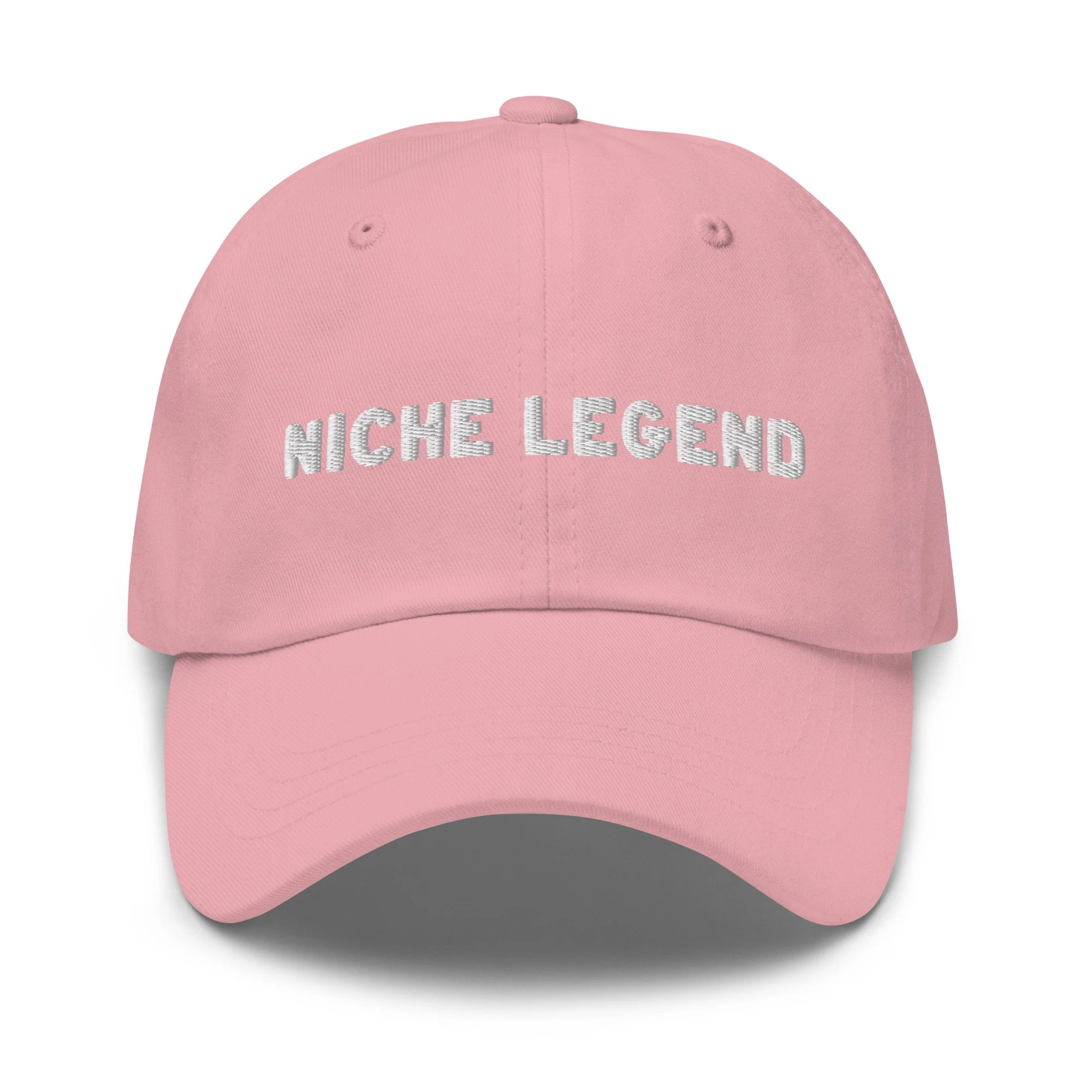 classic-dad-hat-pink-front-69b016f0888a2.jpg