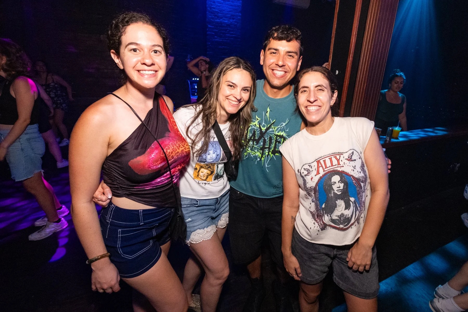 DSCF6117.jpg