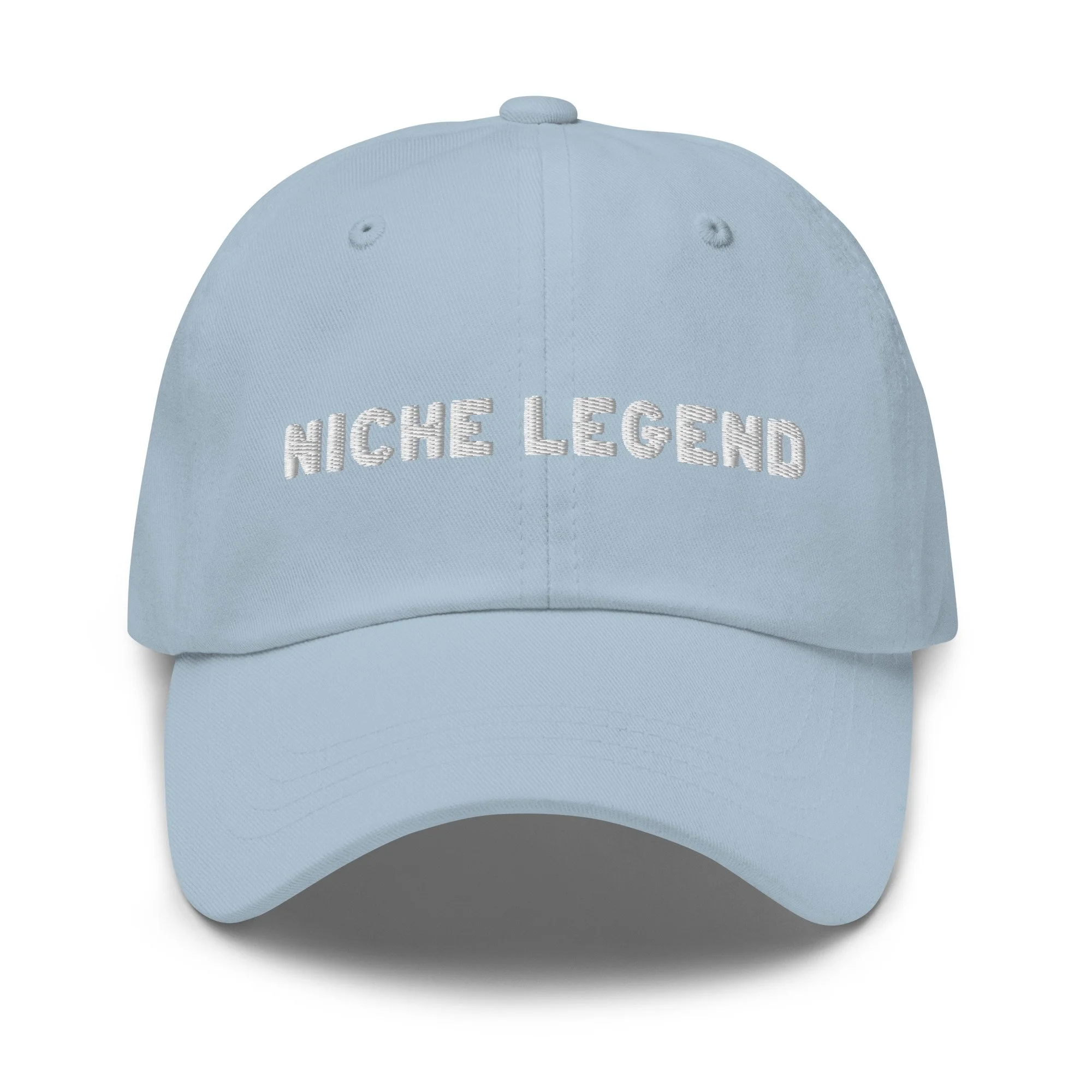 classic-dad-hat-light-blue-front-69b016bee84ac.jpg