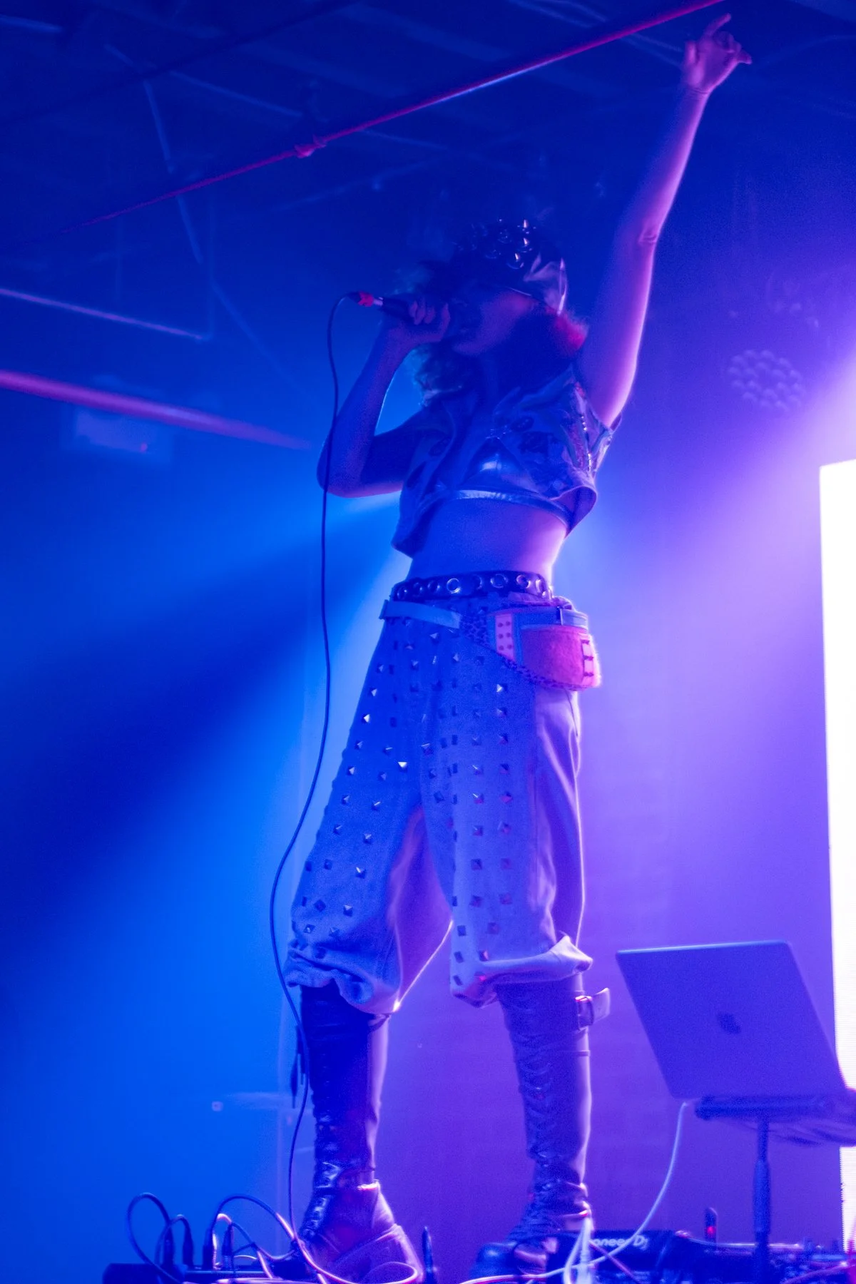 DSCF5642.jpg