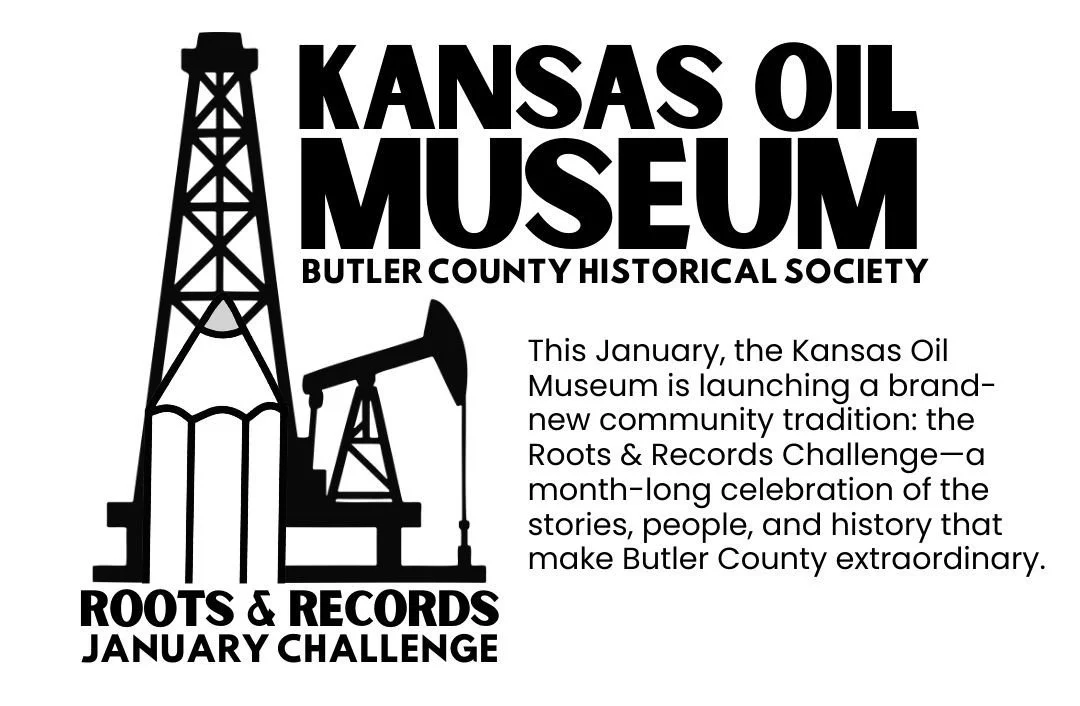 Roost and Records Material (2).jpg