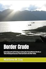 Border Crude.png