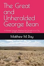The Great and Unheralded George Bean.png