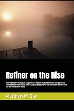 Refiner on the Rise.png