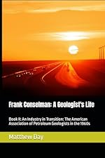 Frank Conselman A Geologist's Life Book II.png