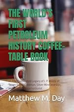 The World's First Petroleum History Coffee Table Book.png