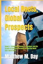 Local Roots, Global Prospects.png