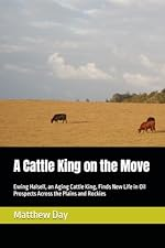 Cattle King on the Move.png