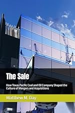 The Sale.png