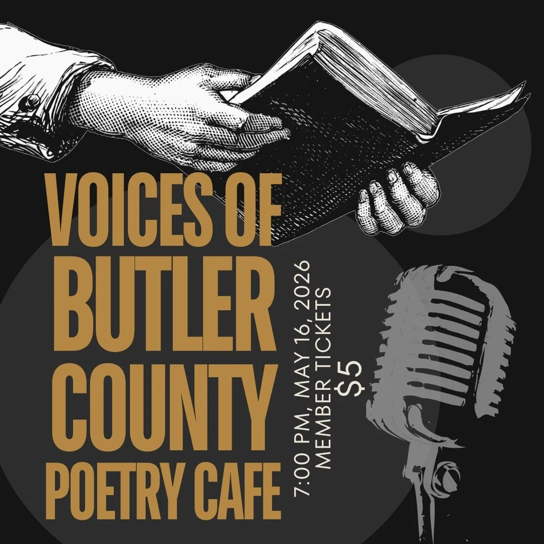 Voices of Butler County (2).jpg